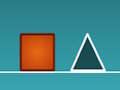 Laro Ang Impossible Game lite  online