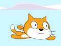 Laro Taco Kitty online