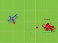 Laro Copter. io  online