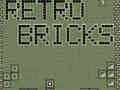 Laro Mga Retro Brick  online