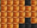 Laro 8x8 block puzzle online