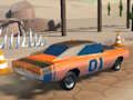 Laro King Stunt King online