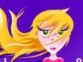 Laro Foam World online