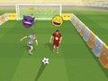 Laro Crazy Kicker online