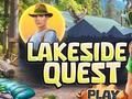 Laro Lakeside Quest online