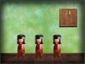 Laro Ang Amgel Easy Room Escape 164 online