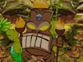 Laro Tumakas ang Jungle Hunter online