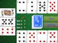 Laro 21 Larong baraha  online