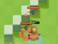 Laro Archer Hero Pro online
