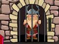 Laro Pala Warrior Escape  online