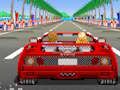 Laro Turbo Outrun Reimagined online