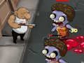 Laro 2d edad ng zombie online