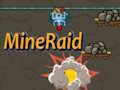 Laro Mineraid online