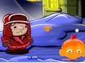 Laro Monkey Go Happy Stage 383  online