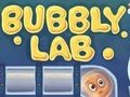 Laro Bubbly Lab online