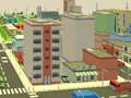 Laro Highway ng Hastings  online