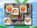 Laro Mga Tile ng Food Truck  online