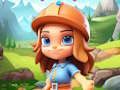 Laro Tile 2 match online