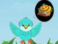 Laro Pagtakas ng Avian Appetite online