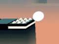 Laro Mistikong Neon Ball  online