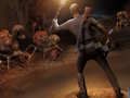 Laro Crypt Hunter online