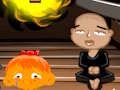 Laro Monkey Go Happy Stage 385  online