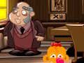 Laro Monkey Go Happy Stage 387  online