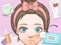 Laro ASMR Girl Organization online