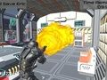 Laro Ang Machineplanet 2  online