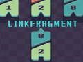 Laro Mag -link ng fragment online