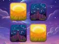 Laro Memory match online