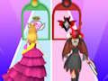 Laro Prom run online