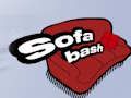 Laro Sofa Bash online