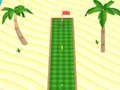 Laro Mini Golf Saga online