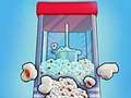 Laro Pabrika ng Popcorn Fun  online