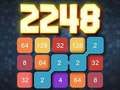 Laro 2248 Musikal  online