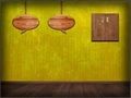 Laro Tumakas ang Amgel Easy Room 165 online