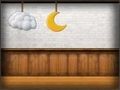Laro Tumakas ang Amgel Kids Room 179 online