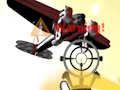 Laro Tail Gun Charlie online