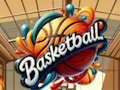 Laro Basketbol  online
