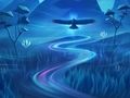 Laro Dancing Dreamer online