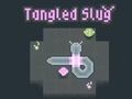 Laro Tangled slug online