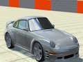 Laro Drift Master online