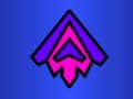 Laro Rocketto Dash online