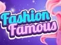 Laro Sikat sa Fashion  online