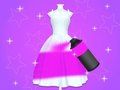 Laro Super fashion stylist online