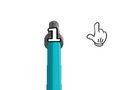 Laro Hose Rush online