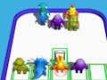 Laro Antas up mutants online