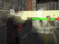 Laro Cameraman vs SkiBidi battle game online