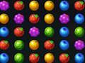Laro Link ng Fruitta  online